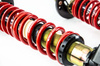 Coilover Kit Street BMW 5 Touring (E34)