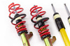 Coilover Kit Street Volkswagen EOS (1F7)