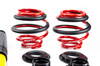 Coilover Kit Street Opel KADETT E Convertible (T85)