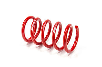 Coil Spring - GWFE270HA