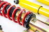 Coilover Kit Street Ford FOCUS III Turnier (DYB)