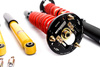 Coilover Kit Street BMW 1502-2002 Convertible (E10)