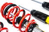 Coilover Kit Stance Audi A1 Sportback (GB)