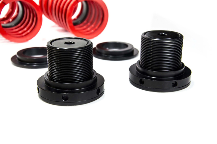 Coilover Kit Stance BMW 3 (E30)