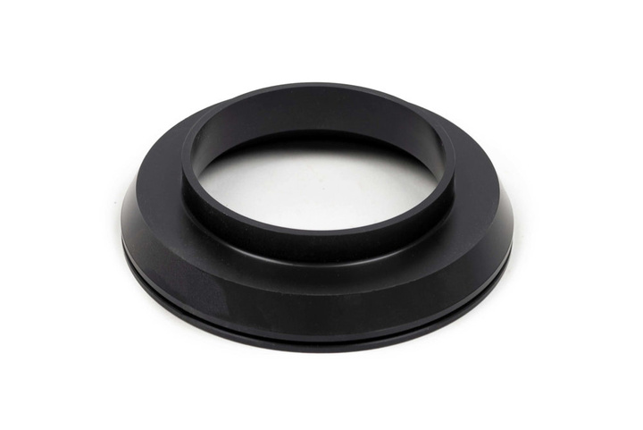 Spring cap - 422202006