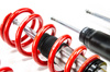 Coilover Kit Street Nissan 370Z Roadster (Z34)