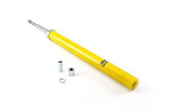 Performance Shock Absorber (front) BMW 5 Touring (E34)
