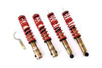 Volkswagen | Polo III | Coilover Kits I Sport || Volkswagen | POLO III (6N1) | Coilover Kits || Volkswagen | Polo III | Coilover Kits