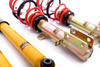 Coilover Kit Stance Fiat PUNTO EVO (199)