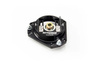 Adjustable camber / caster plate (front) - MTSTP54L