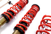 Coilover Kit Stance BMW 7 (E38)