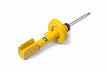 Performance Shock Absorber (front, left) Opel ASTRA G Saloon (T98)