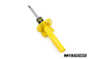Performance Shock Absorber (front) Skoda FABIA I (6Y)