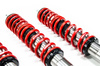 Coilover Kit Comfort Volkswagen PASSAT B3/B4 (3A2/35I)