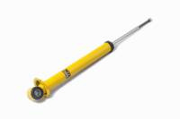 Audi | 80 B4 Avant (8C) | Shock Absorbers - rear || Audi | 80 B4 Kombi | Shock Absorbers - rear