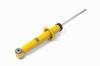 Performance Shock Absorber (rear) BMW 5 Touring (E34)