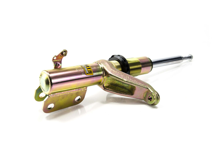 Einstellbarer Federbein - GSHO06VAR