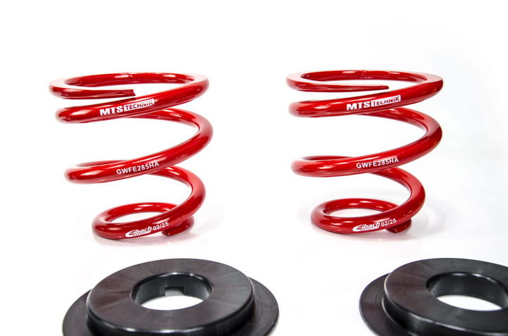 Coilover Kit Stance Volkswagen NEW BEETLE (9C1/1C1)