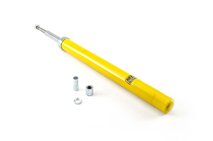 Sportstoßdämpfer (vorne) BMW 5 (E34)