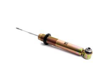 Adjustable Shock Absorber - GSBM20HA