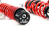 Coilover Kit Street Audi 80 B4 Saloon (8C)