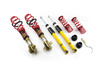 Coilover Suspension Street - MTSGWHO06