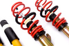 Coilover Kit Stance Volkswagen TIGUAN (5N)