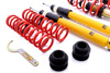 Coilover Kit Street Skoda SUPERB III Estate (3V)