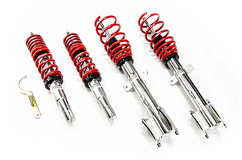Coilover Kit Stance Alfa Romeo 156 Sportwagon (932)