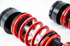 Coilover Kit Street Volkswagen PASSAT B2 Variant (33B)