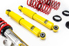 Coilover Suspension Street - XMTSGWOP14