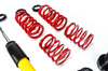 Coilover Kit Stance Nissan 350Z Roadster (Z33)