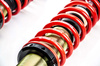 Coilover Kit Comfort Volkswagen PASSAT B2 Saloon (32B)