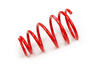 Coil Spring - GWFE37VA