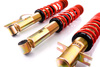 Coilover Suspension Street - MTSGWVW06
