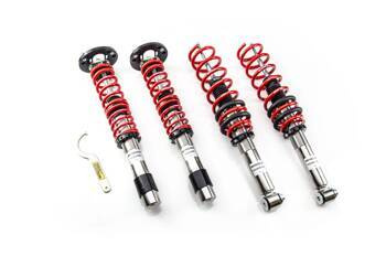 Coilover Kit Stance BMW 5 (E39)