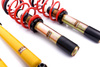 Coilover Kit Street Volkswagen TOURAN (5T)