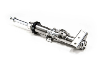 Adjustable Shock Absorber - XGSBM02VA
