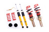 Coilover Kit Stance Skoda FABIA II Combi (545)