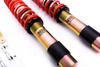 Coilover Suspension Street - MTSGWBM34