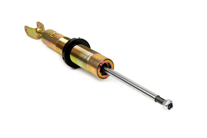 Adjustable Shock Absorber - GSAU01VA