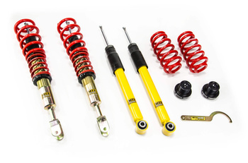 Coilover Kit Street Audi A4 B7 Avant (8E)