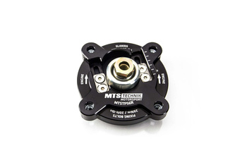 Regulowany camber / caster plate (przód) - MTSTP56R