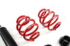 Coilover Kit Street BMW 3 Compact (E36)