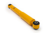 Performance Shock Absorber (rear) Volkswagen TRANSPORTER T6 / CARAVELLE T6 Bus (SG/SH)