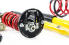 Coilover Suspension Street - MTSGWOP33