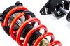 Coilover Kit Street BMW 3 (G20/G80/G28)