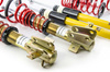 Coilover Kit Street Honda CIVIC VIII Hatchback (FN/FK)