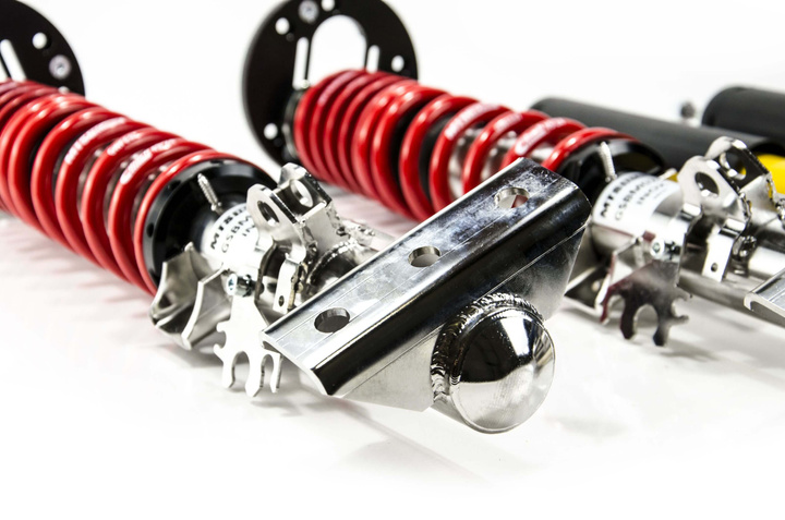 Coilover Kit Street BMW Z3 Coupe (E36)
