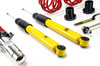 Coilover Suspension Comfort - XMTSGWBM118-C